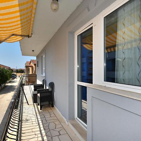 זאטון Apartment Ivo Kaurinovic מראה חיצוני תמונה