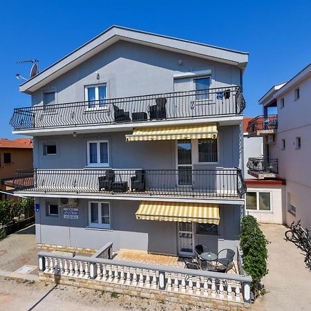 זאטון Apartment Ivo Kaurinovic מראה חיצוני תמונה