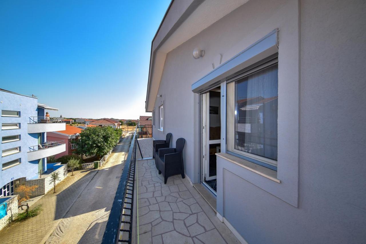 זאטון Apartment Ivo Kaurinovic מראה חיצוני תמונה