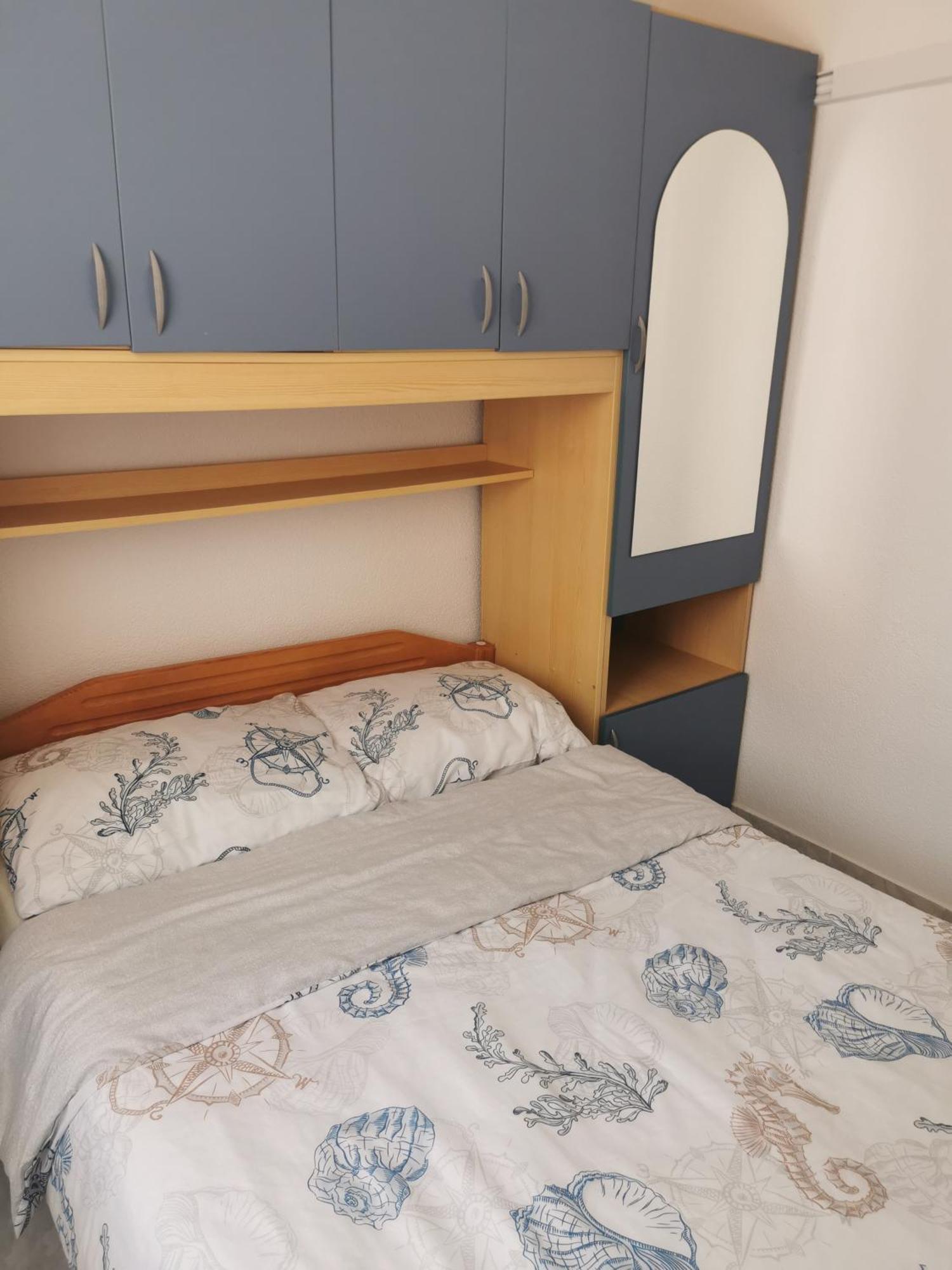 זאטון Apartment Ivo Kaurinovic מראה חיצוני תמונה