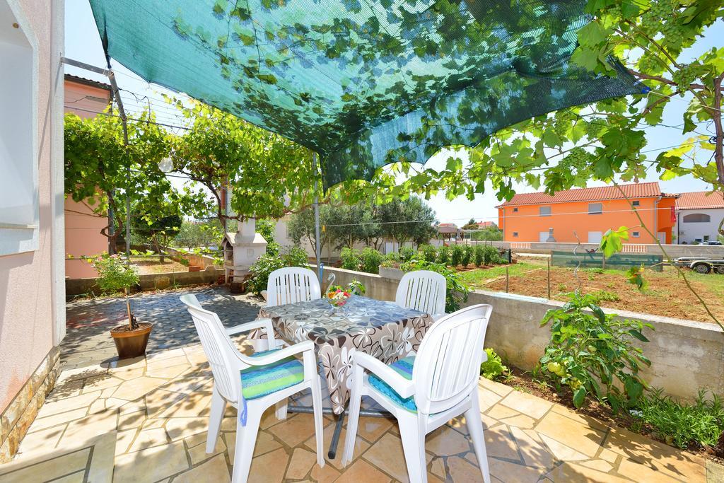 זאטון Apartment Ivo Kaurinovic מראה חיצוני תמונה